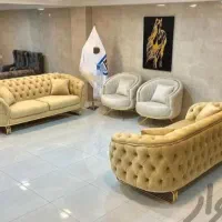 مبل لاولی خرید مستقیم از کارخانه