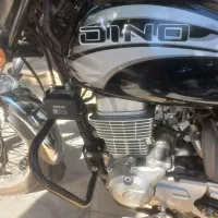 باکسر