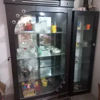 دکور باارسال رایگان