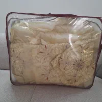 روتختی دونفره