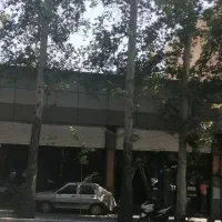 200-متر-تجاری-در-خیابان-پیروزی