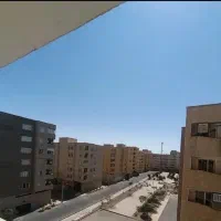 تکخواب-71-متری-پارکینگ-دار-فاز-4-شمالی-14-گانه