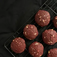 کوکی تازه و رژیمی|خوردنی و آشامیدنی|تهران, دروازه شمیران|دیوار