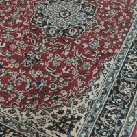 فرش|فرش|سبزوار, شهرک اندیشه|دیوار