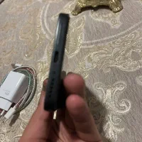 نوت 13 note 13|موبایل|اراک, |دیوار