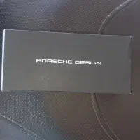 PORSCHE DESIGN SUNGLASSES P 8688 B|زیورآلات و اکسسوری|تهران, شهرک استقلال|دیوار