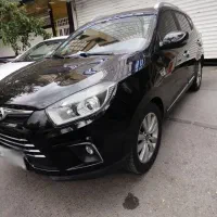 جک s5 مدل 1400