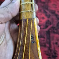 سه تار + کیف حمل