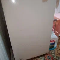 یخچال فریزر سامسونگ اصل