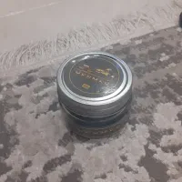 شمع معطر خارجی