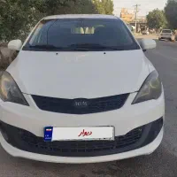 ام وی ام 315 صندوقدار