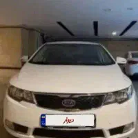 سراتو مدل ۹۵ لطفا فقط پیام بزارید