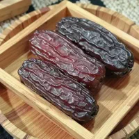 ریزه ممتاز درجه یک و درجه دو