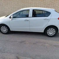 برلیانس اچ ۲۲۰