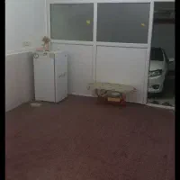 اجاره روزانه/هفتگی/ماهانه آپارتمان ۱۲۰ متری