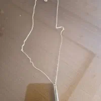 طلا|جواهرات|سبزوار, قصبه شرقی|دیوار