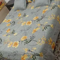 تخت خواب دونفره