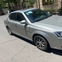 فروش خودرو