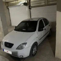 تیبا ۱تمیز ۹۷