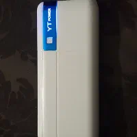 پاور بانک
