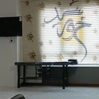 اجاره لاین های زیبایی