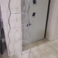 استند جا قابلمه