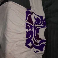 کفتان