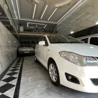 مدل۹۲mvm315|خودرو سواری و وانت|تبریز, |دیوار