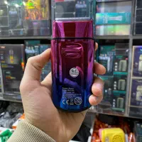 کیمی T400|آرایشی، بهداشتی، درمانی|بانه, |دیوار