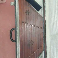سنتور