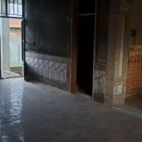 خانه