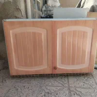 کابینت دست دوم