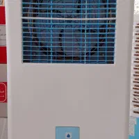کولر آبی پرتابل
