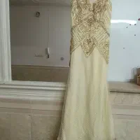 لباس مجلسی