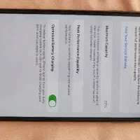 xs maxs 512 Gold|موبایل|تبریز, |دیوار