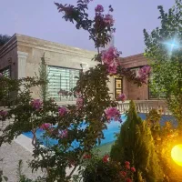 باغ-شهری-خالدآباد-اف-38