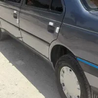پژو