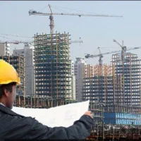 جویای کار مهندس دفتر فنی