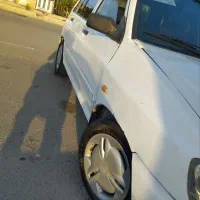 111مدل95