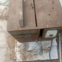 فروش ابزار