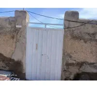خانه ویلایی سلطانیه روستای کبودگنبد