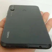 گوشی هواوی y7p