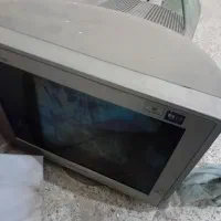 مانیتور کامپیوتر ال جی