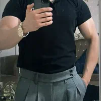 لباس مجلسی شیک مردانه