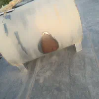 منبع اب