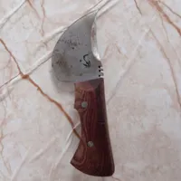چاقو درحد نو|ابزارآلات|الیگودرز, |دیوار