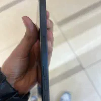 iPhone 15 pro max|موبایل|تبریز, |دیوار