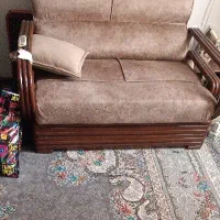 نظافت منزل مسکونی (خانم)