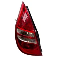 چراغ خطر ای ۳۰ نو اکبند چین I30