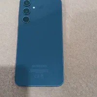 گوشی سامسونگ A35G5 درحدنو ویتنام